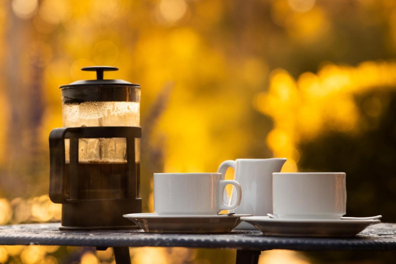 Ballandean Girraween Country Inn المظهر الخارجي الصورة